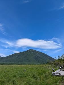 shuhei_lanc