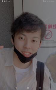 鈴木真樹