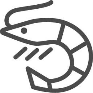 えびやま