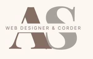 as-design