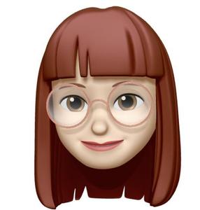 someya