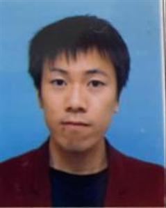RYO