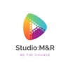 Studio：M&R