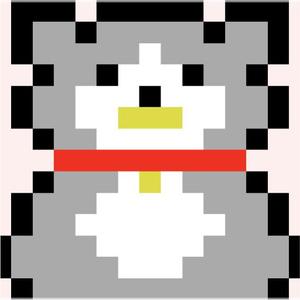 fuyuta