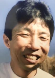伊藤清