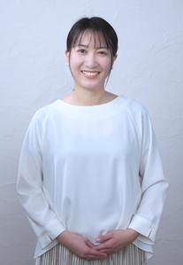牧　咲