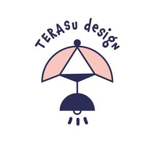 TERASUdesign