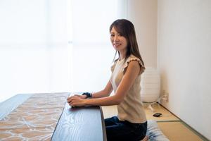 坂田杏奈