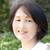 keiko7113710