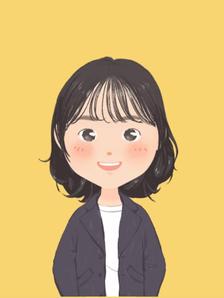 Takida_yama