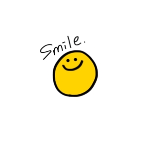 KMC-smile