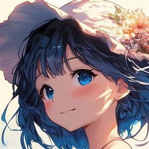 デシネ