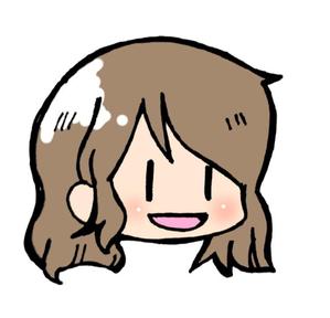 ジェミ