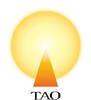 株式会社TAO