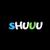 shuuu_inc
