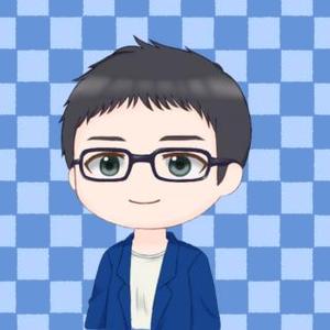 ゆたかつ