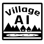 株式会社Village AI