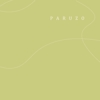 PARUZO | web design