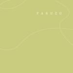 PARUZO | web design