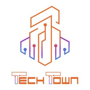 Tech Town