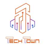 Tech Town