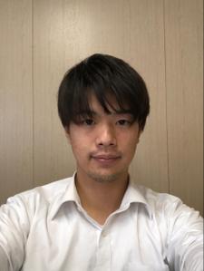shunsuke 