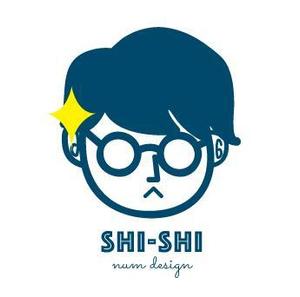 shishi