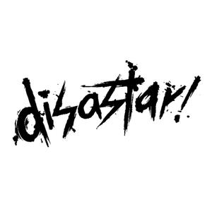 disastar919