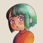 木野みのこ