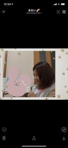 阿部 葵