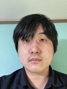 shimipon4320