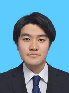 hiroki