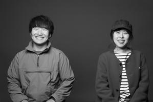 作山 和季