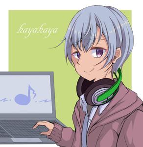 lrzy(ラズリー）