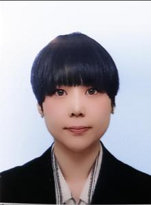 高松