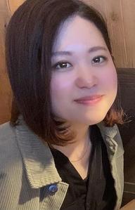 yamagishi