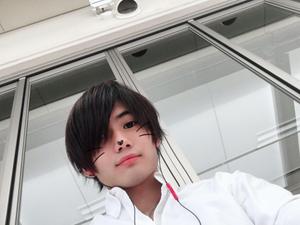 kaz_1020