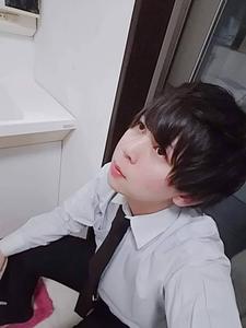 成拓也