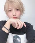 アオヒロ