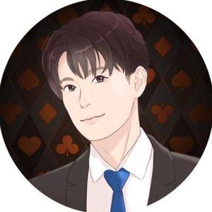 ソリ