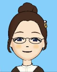あおいえ