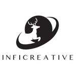 InfiCreative Team