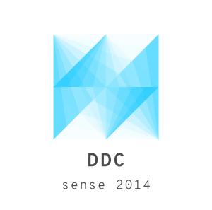 DDC