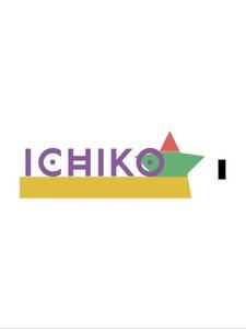 ICHIKO