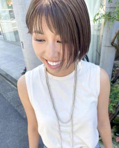 トモナ