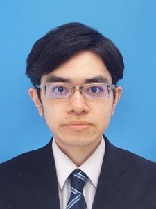 野球好きタイピングライター
