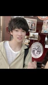 M_Taishi