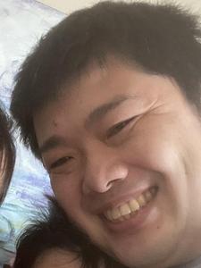 中田 侑太郎