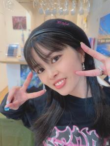 羊のmay