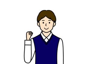 hiroki.u
